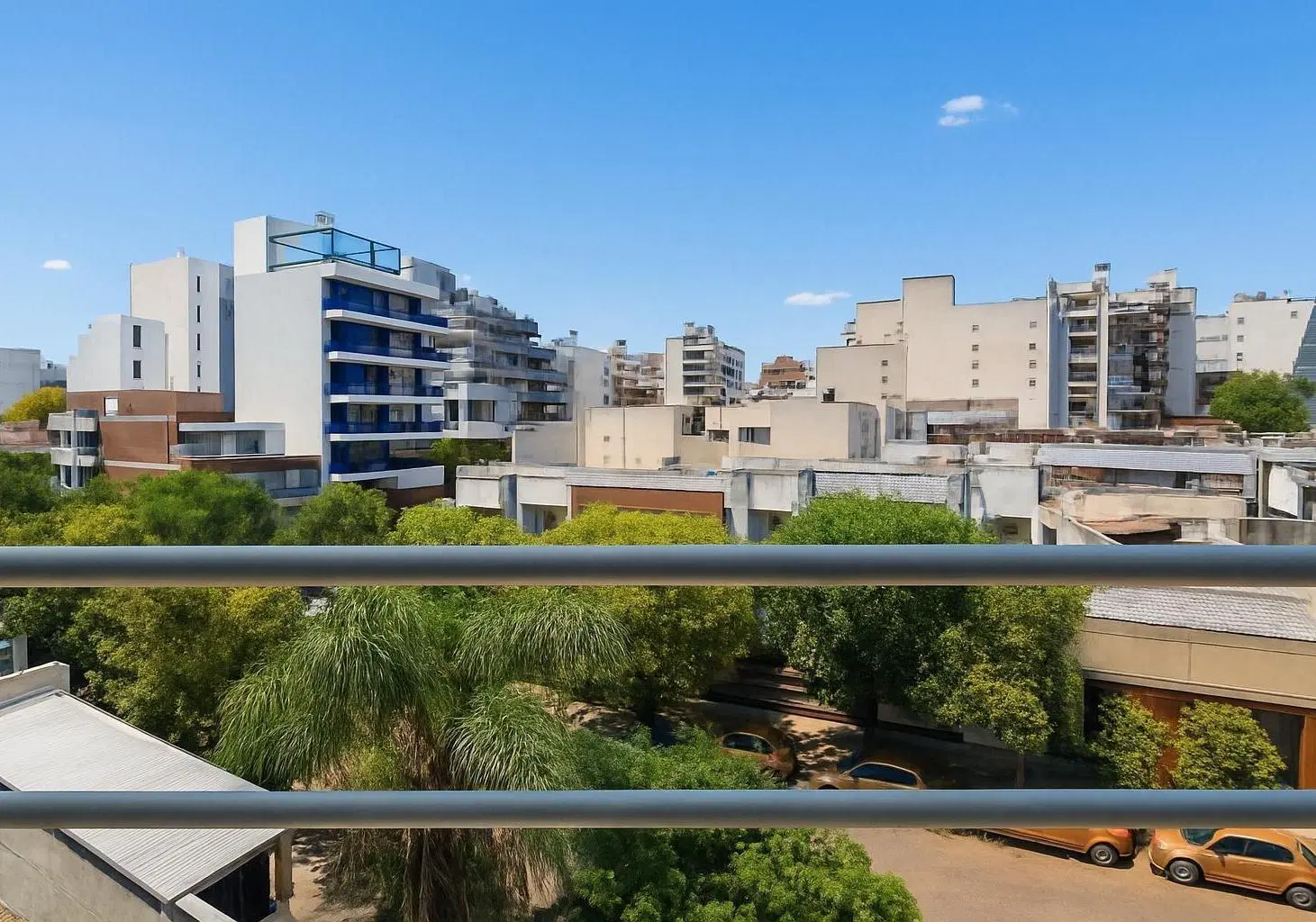 LIMA  |    JACINTO RIOS 2