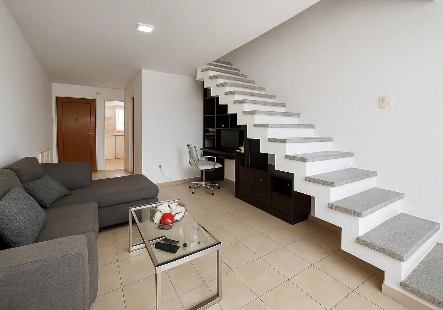 LIMA  |    JACINTO RIOS 4