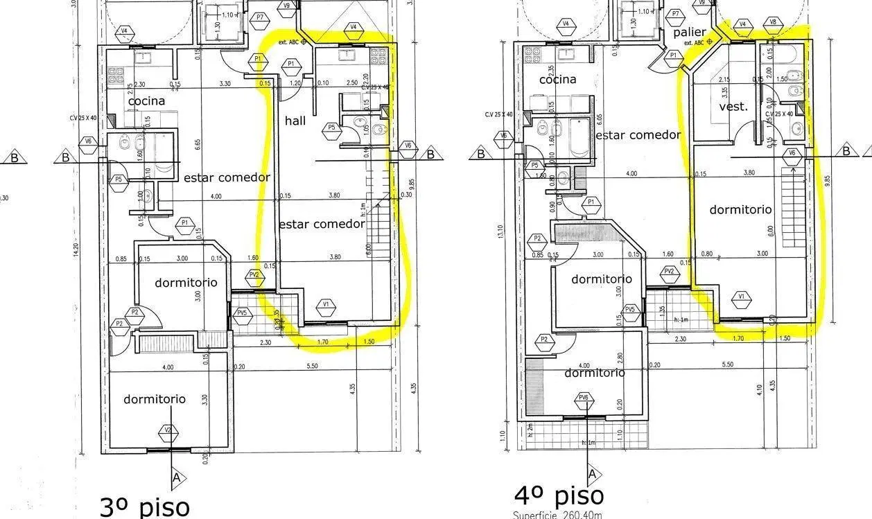 Plano 2