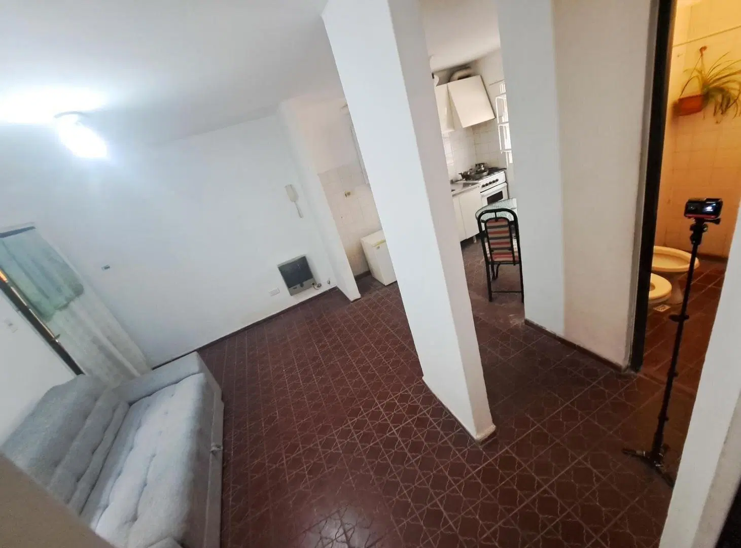 OBISPO TREJO ACHAVAL RODRIGUEZ 3