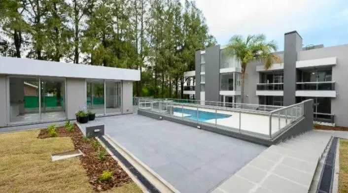 MEXICO | PATRICIOS | VILLA ALLENDE 3