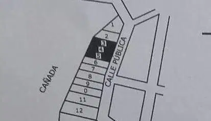 Plano 3