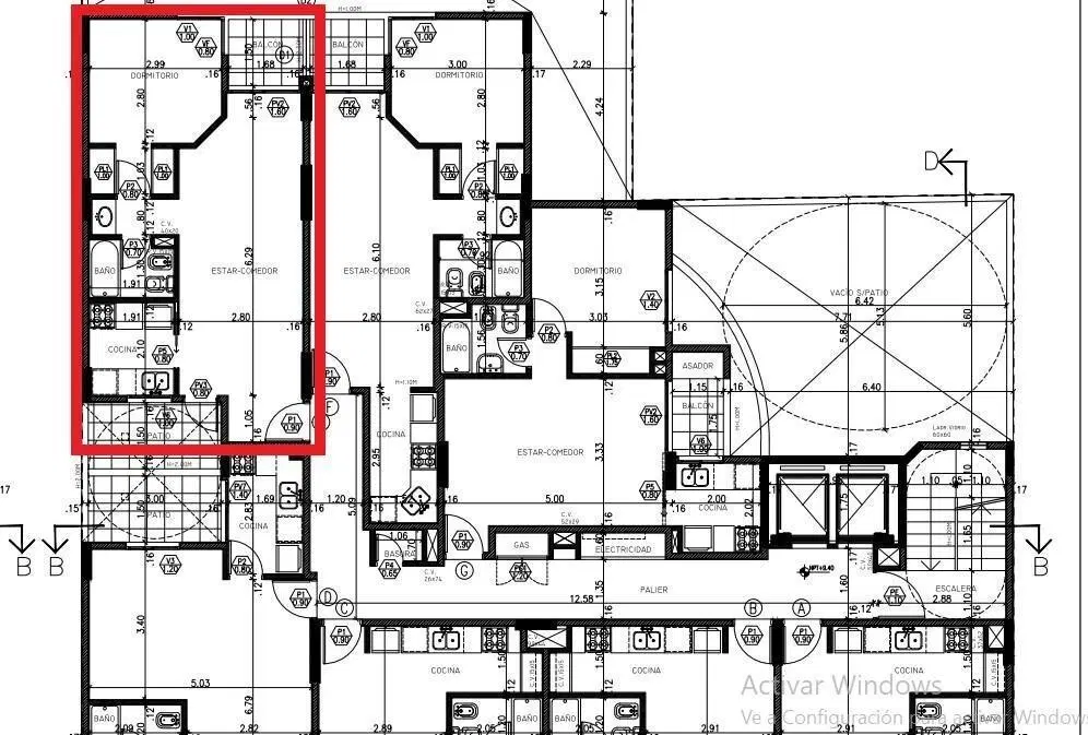 Plano 3