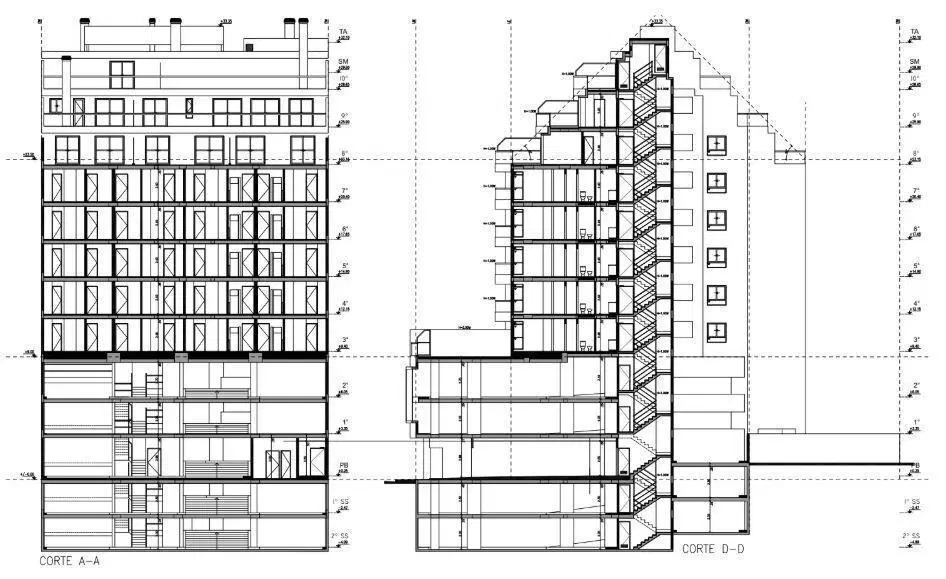 Plano 4