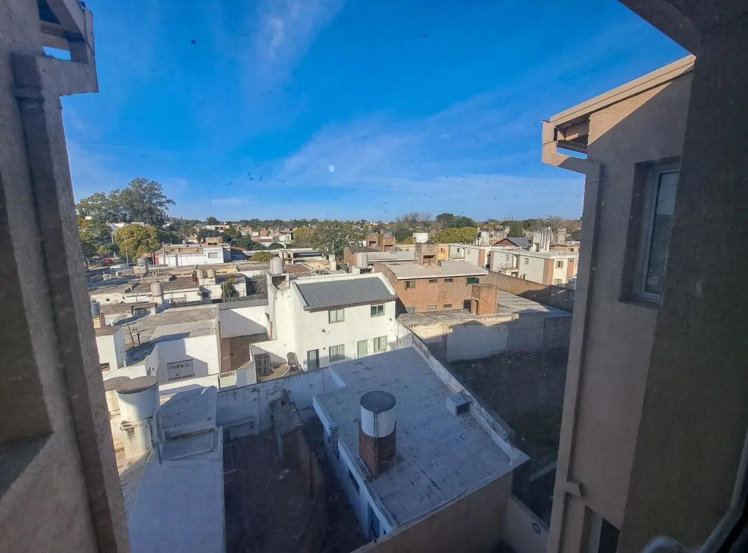 VALPARAISO    |    PODESTA 5