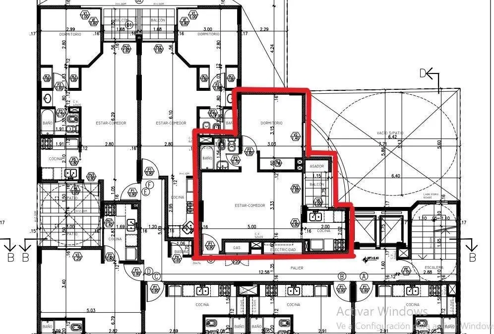 Plano 2