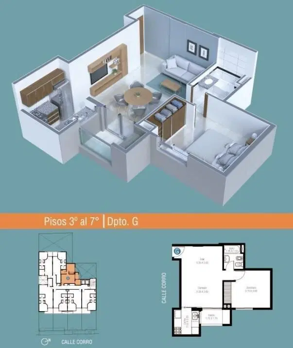 Plano 5