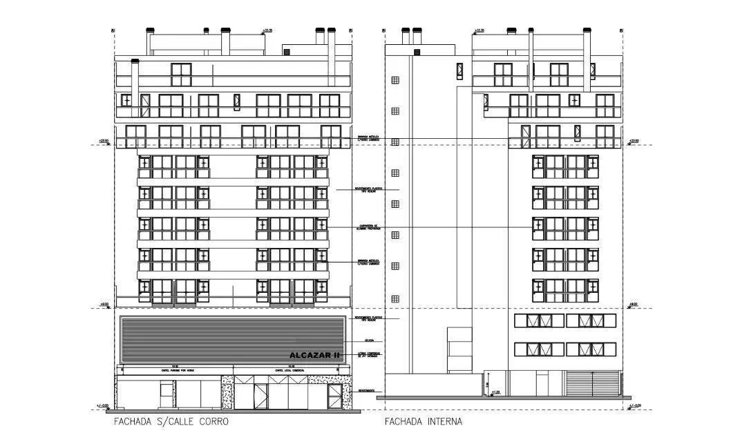 Plano 2