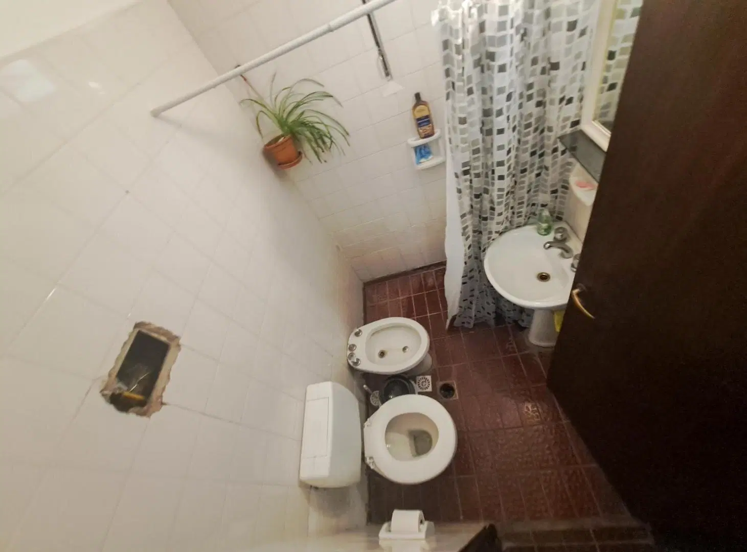 OBISPO TREJO ACHAVAL RODRIGUEZ 1