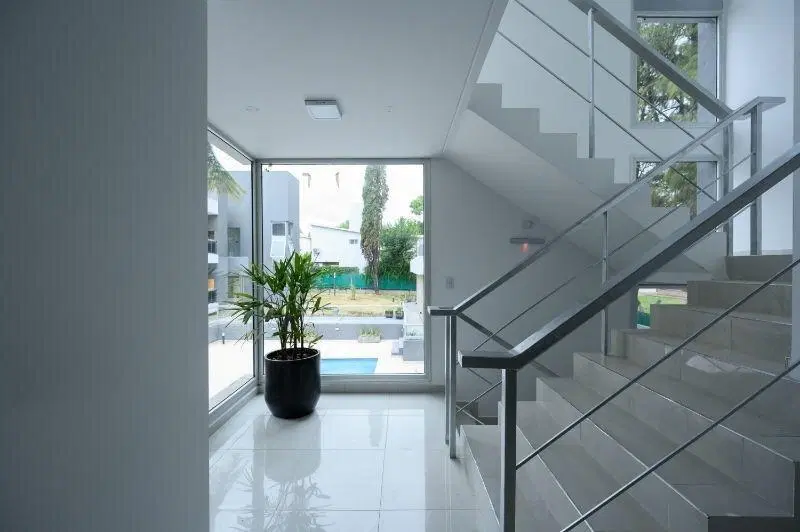 MEXICO  |   PATRICIOS   | VILLA ALLENDE 3