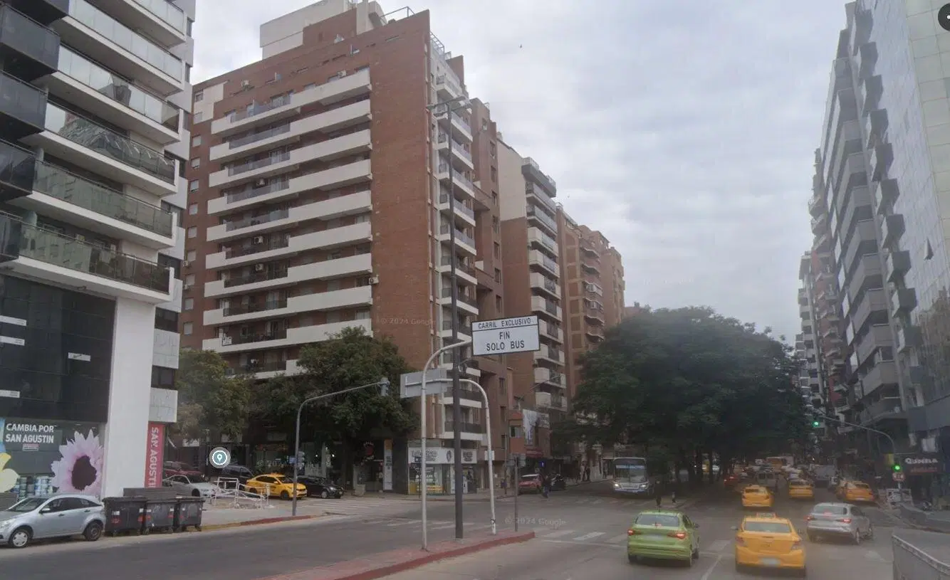 BV ILLIA | BALCARSE | NVA CORDOBA P1 D5 3