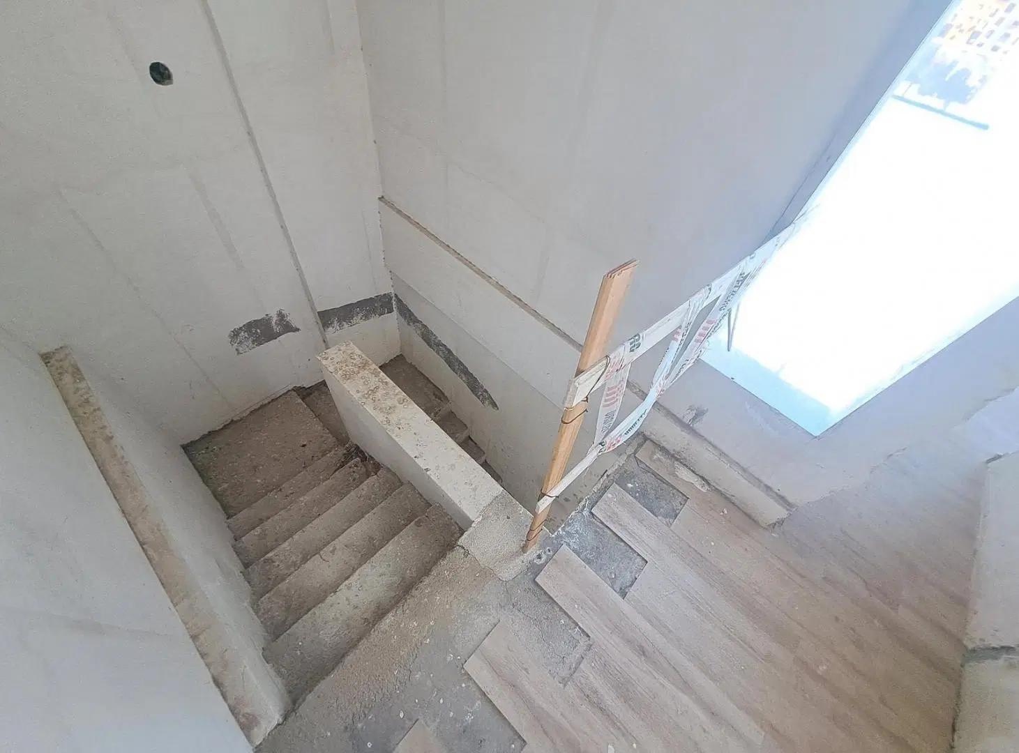 CORRO. | D FUNES. |  9 PISO  D DUPLEX 2