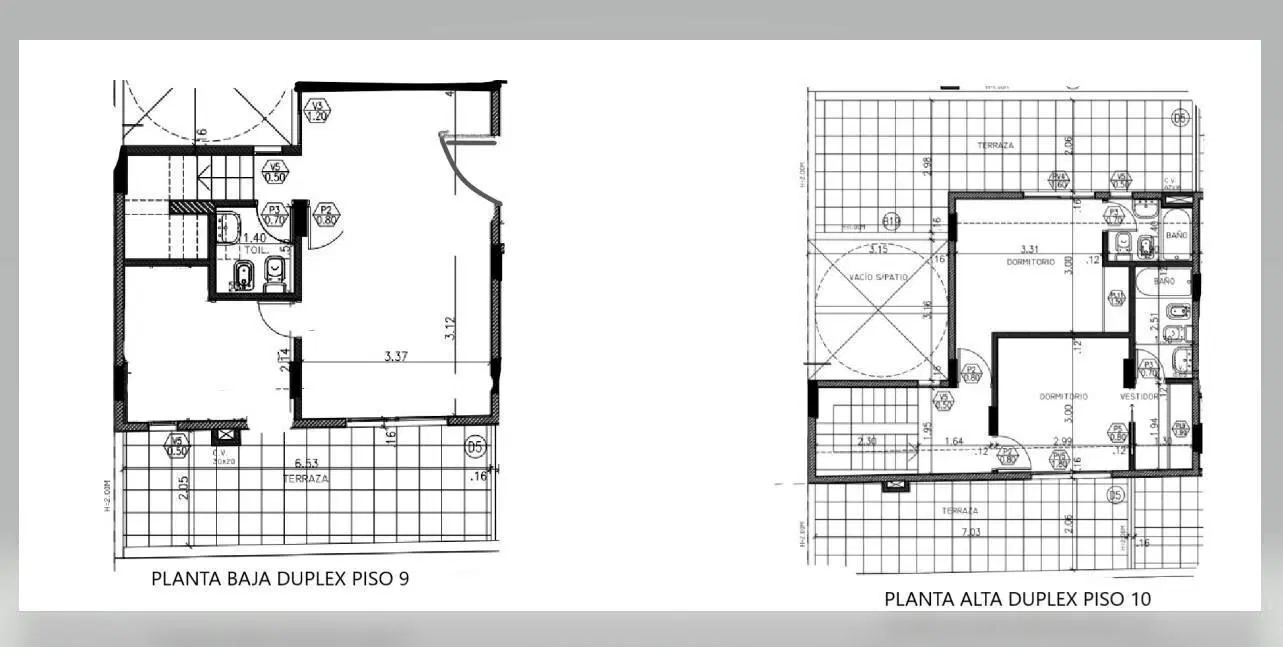 Plano 2