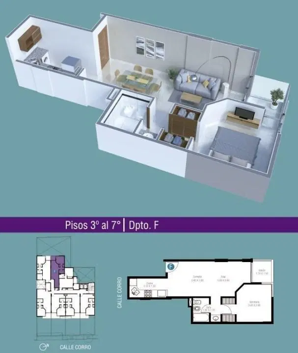 Plano 2