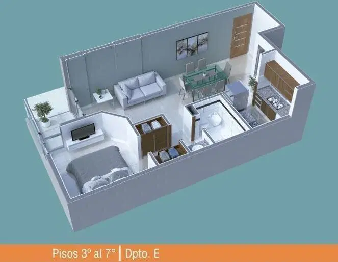Plano 2