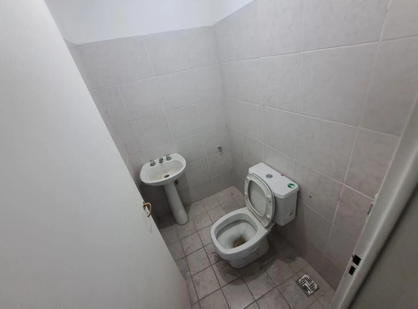 COCHERAS | PUEYRREDON 882 | ZONA TRIBUNALES 2 3