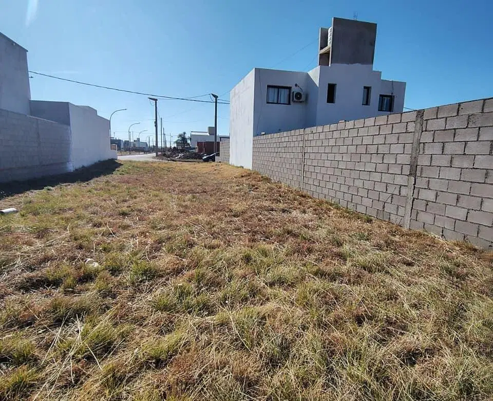 LOTE | VALLE CERCANO | APTO DÚPLEX. 4