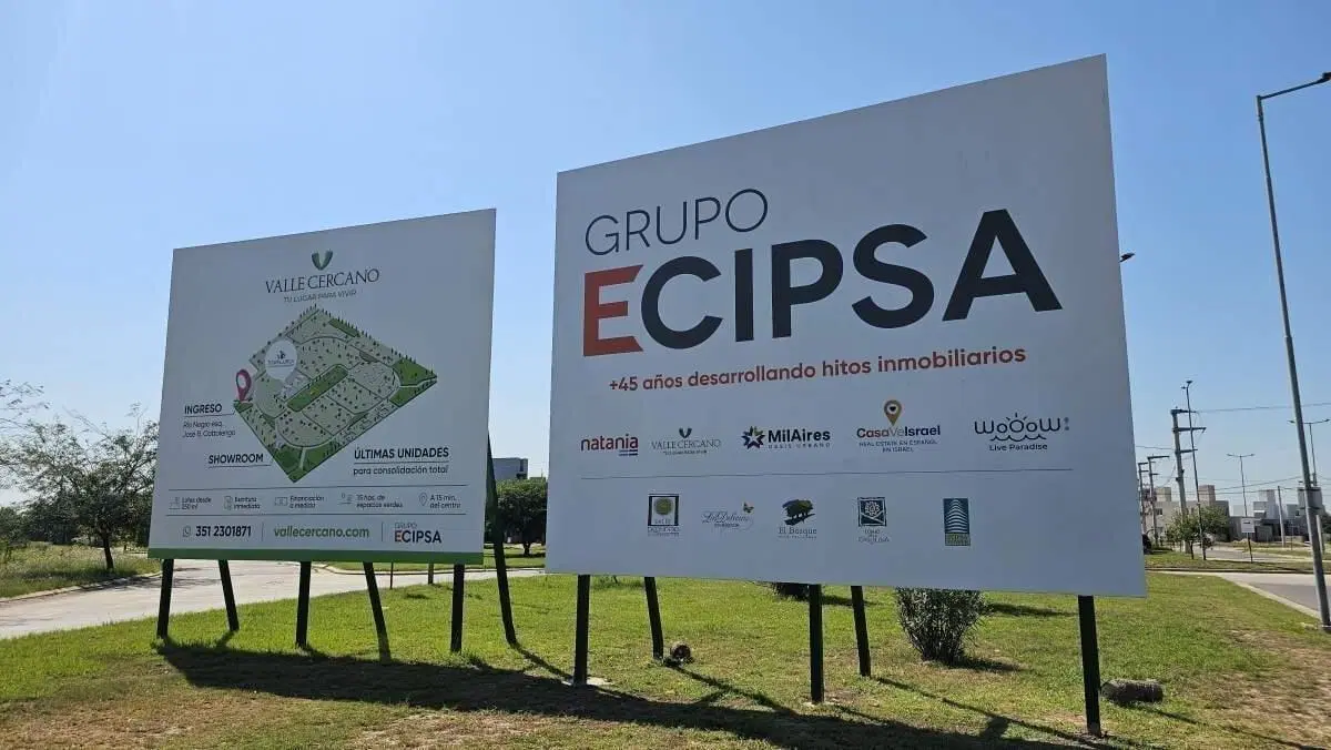 LOTE | VALLE CERCANO | APTO DÚPLEX. 3