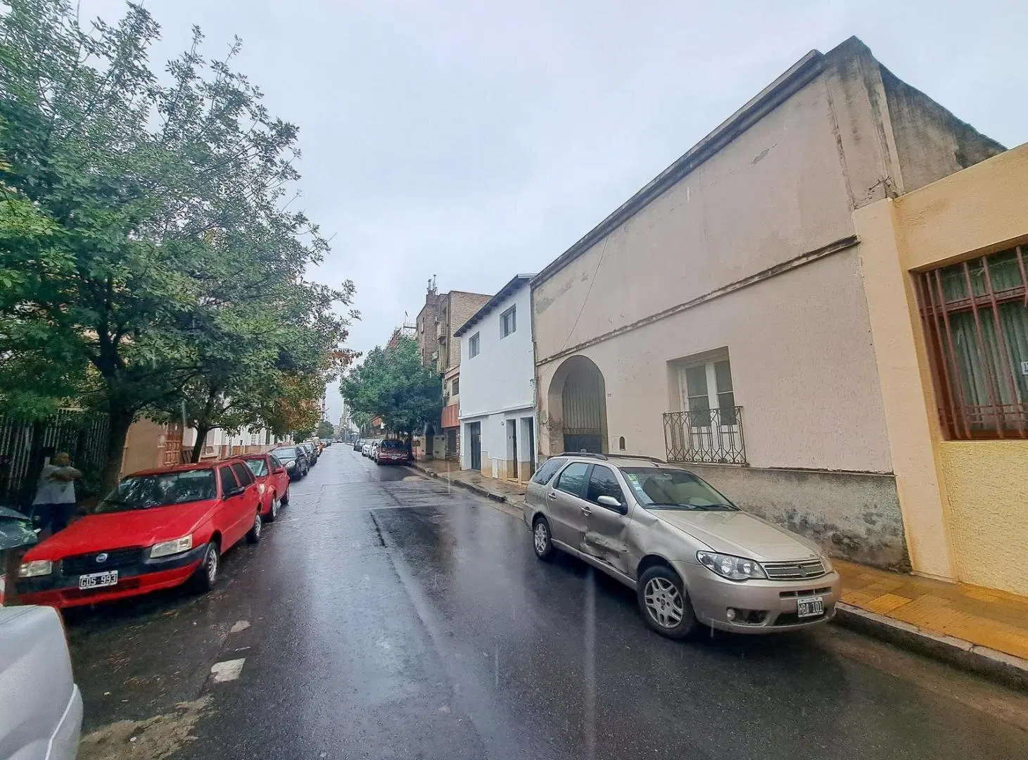 CORONEL  OLMEDO | SANTA ROSA 2