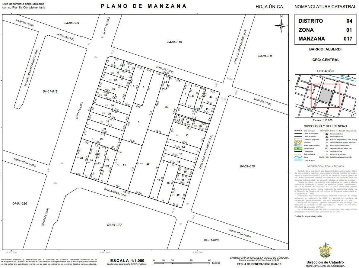 Plano 2