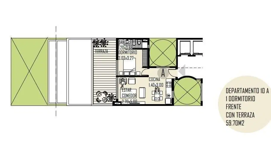 Plano 4