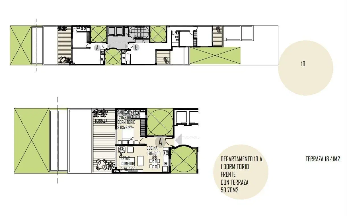 Plano 2