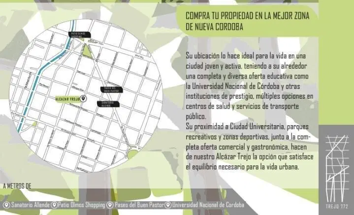Plano 6