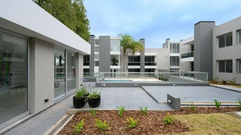 MEXICO  |   PATRICIOS   | VILLA ALLENDE 4