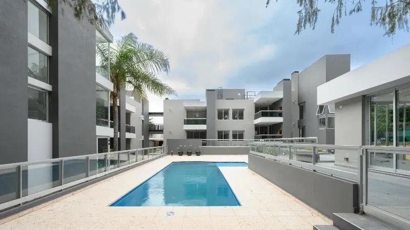 MEXICO  |   PATRICIOS   | VILLA ALLENDE 5