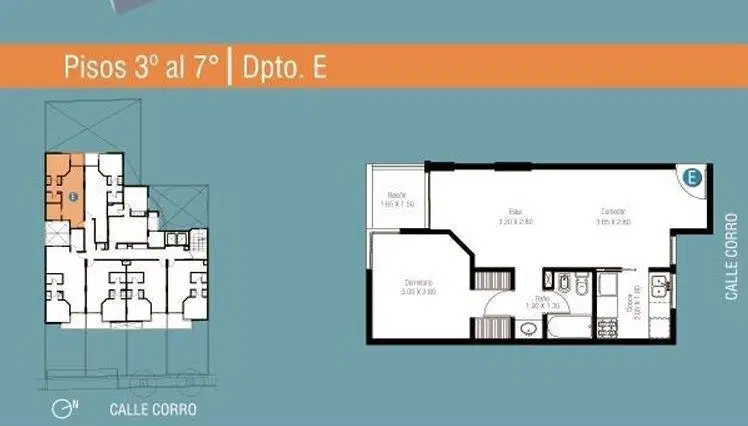 Plano 2