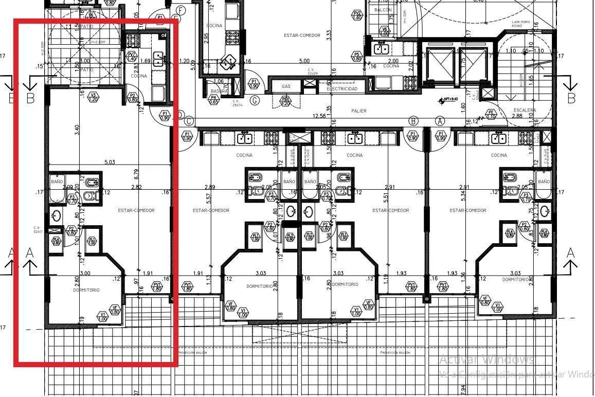 Plano 3