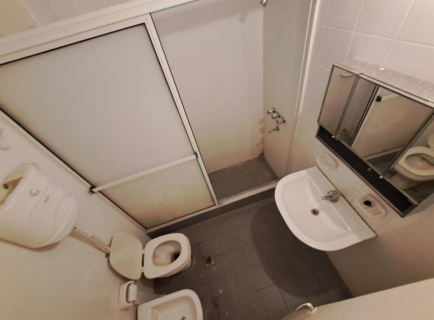 Foto de CABANA | UNQUILLO | CORDOBA, imagen 4