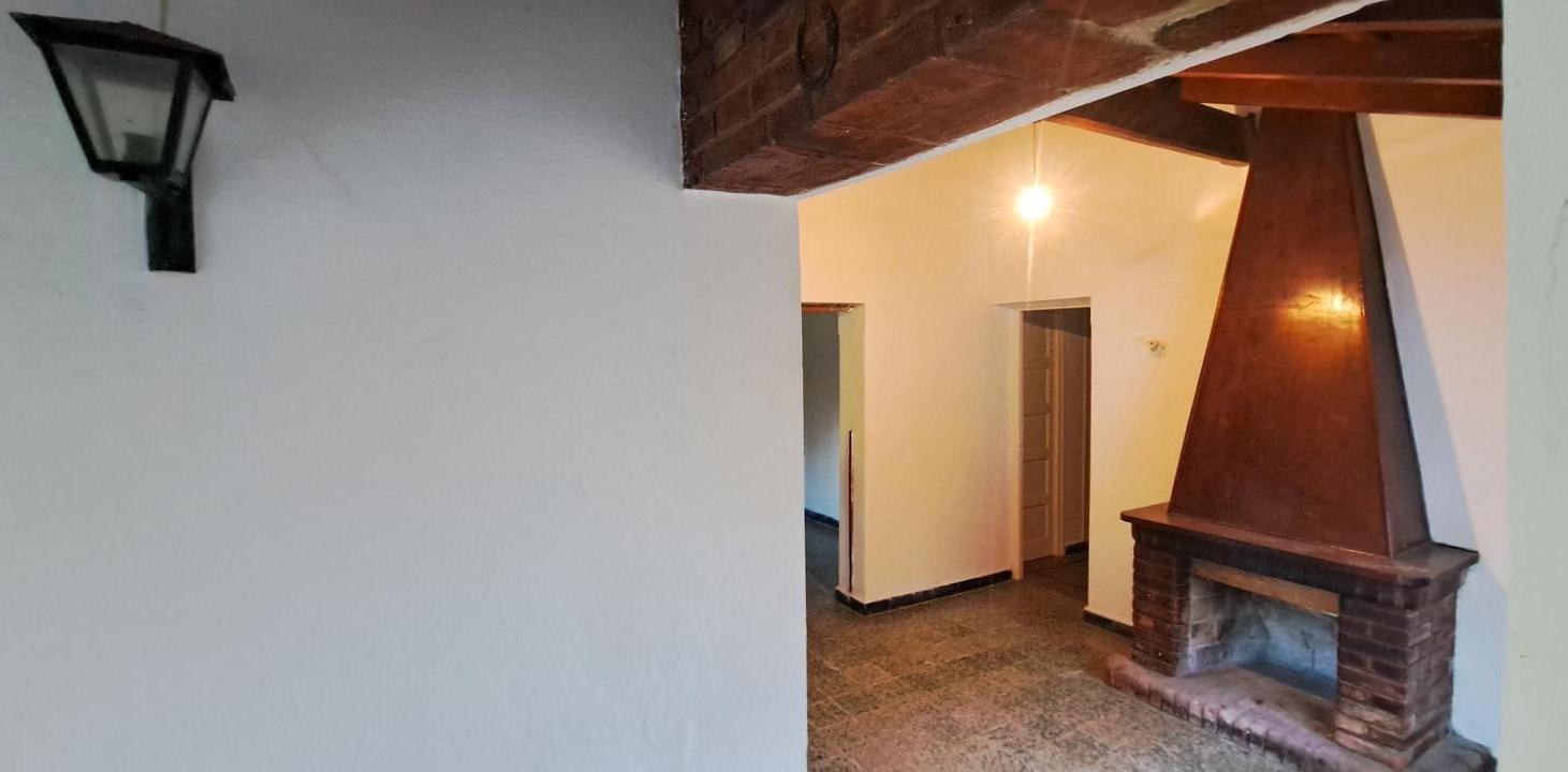 Foto de CABANA | UNQUILLO | CORDOBA, imagen 3