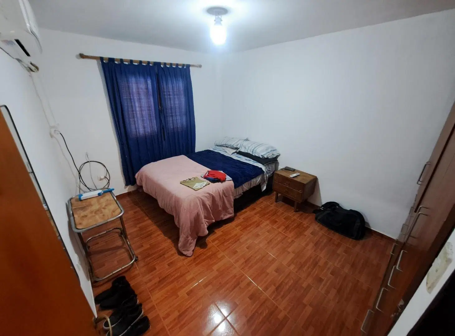 Alquiler de Departamento 2 dormitorios Félix Paz 1160 Barrio Ampliación Los Plátanos Córdoba 2