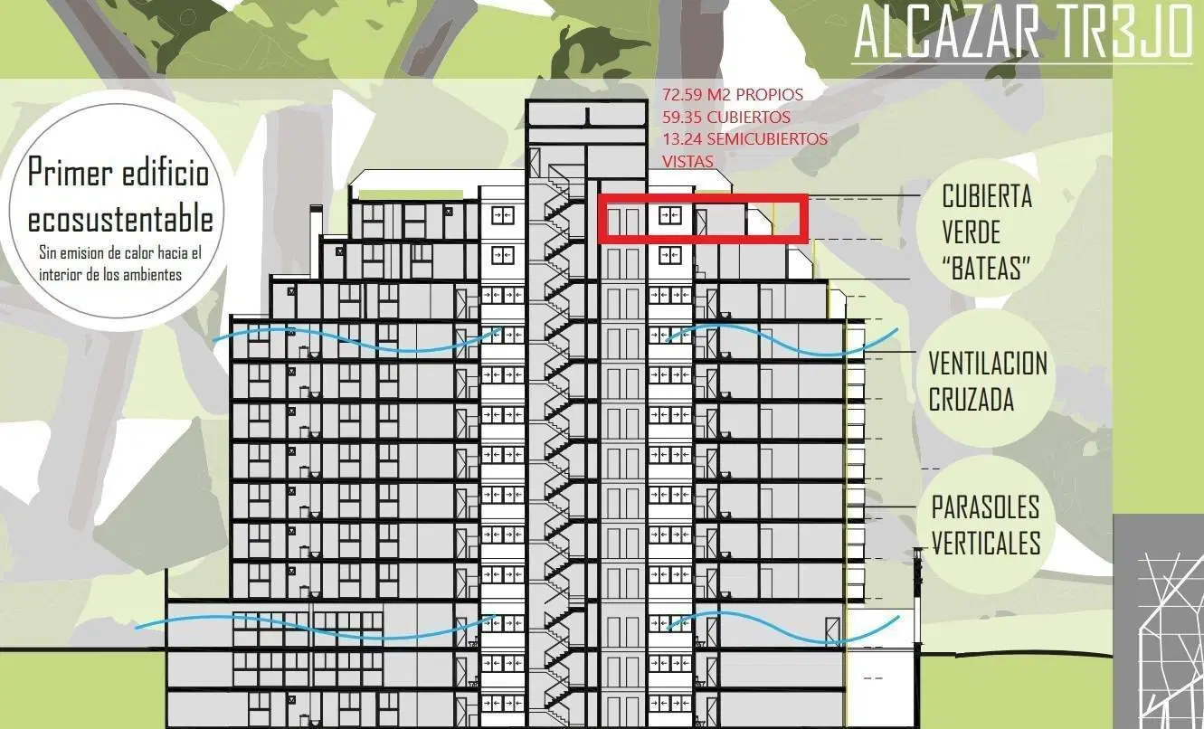 Plano 3
