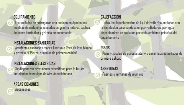 Plano 3