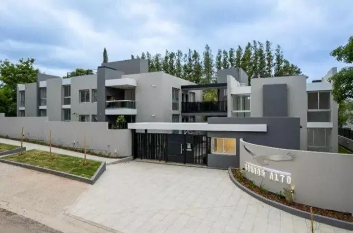 MEXICO | PATRICIOS | VILLA ALLENDE 5
