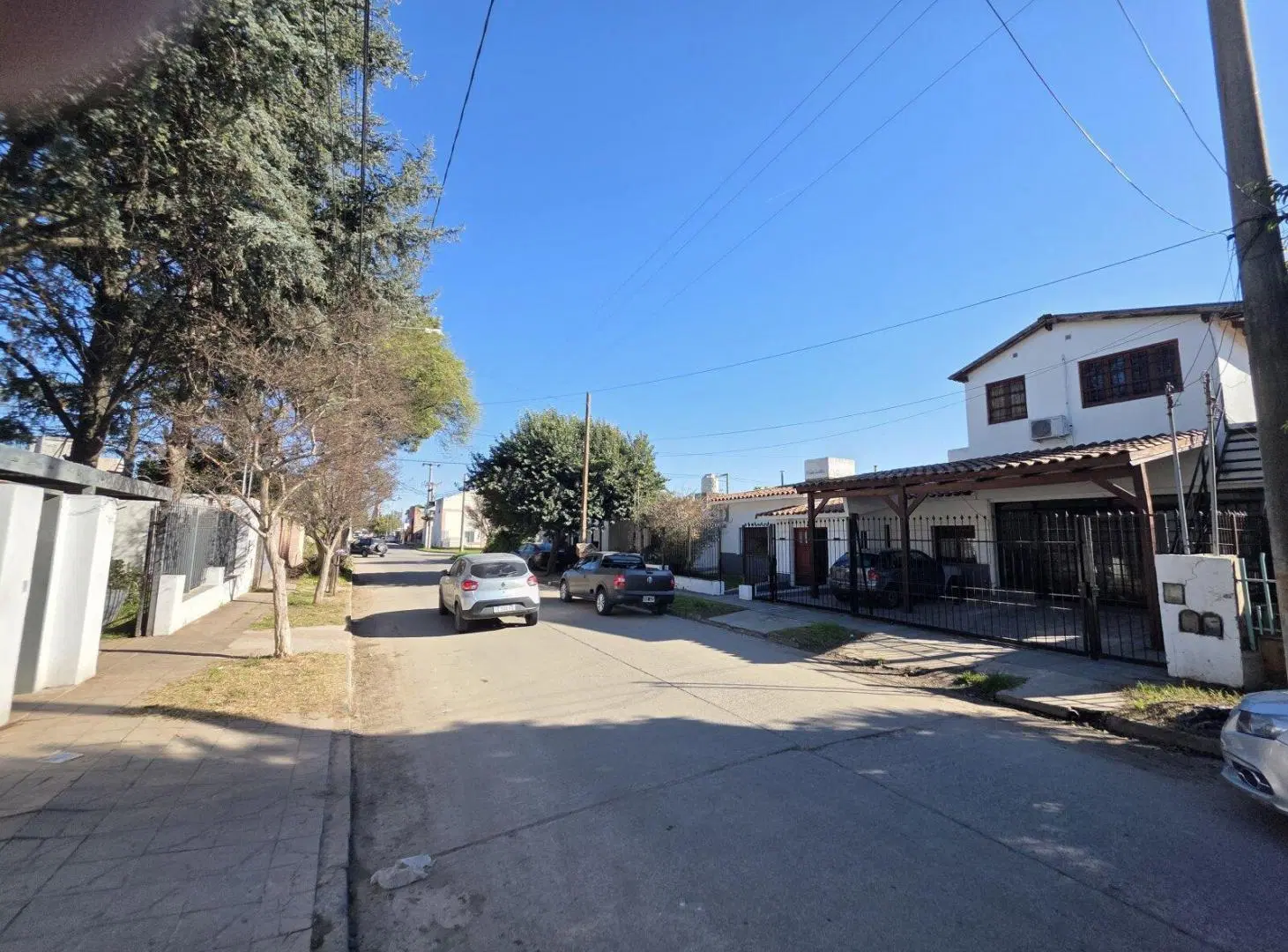 FILADELFIA I CLEVELEAND I SANTA ISABEL 2 8