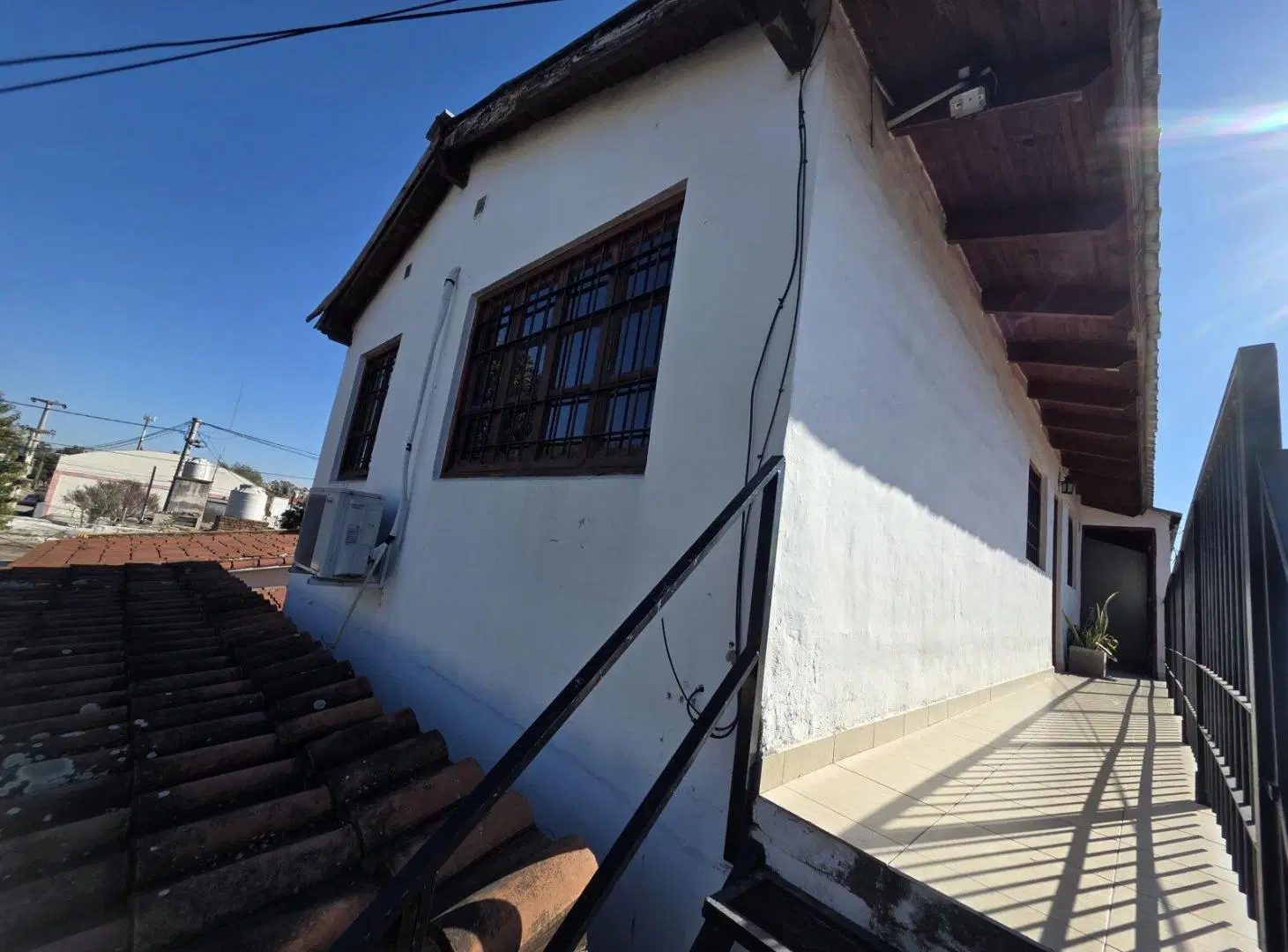 FILADELFIA  I  CLEVELEAND  I  SANTA ISABEL 2 4