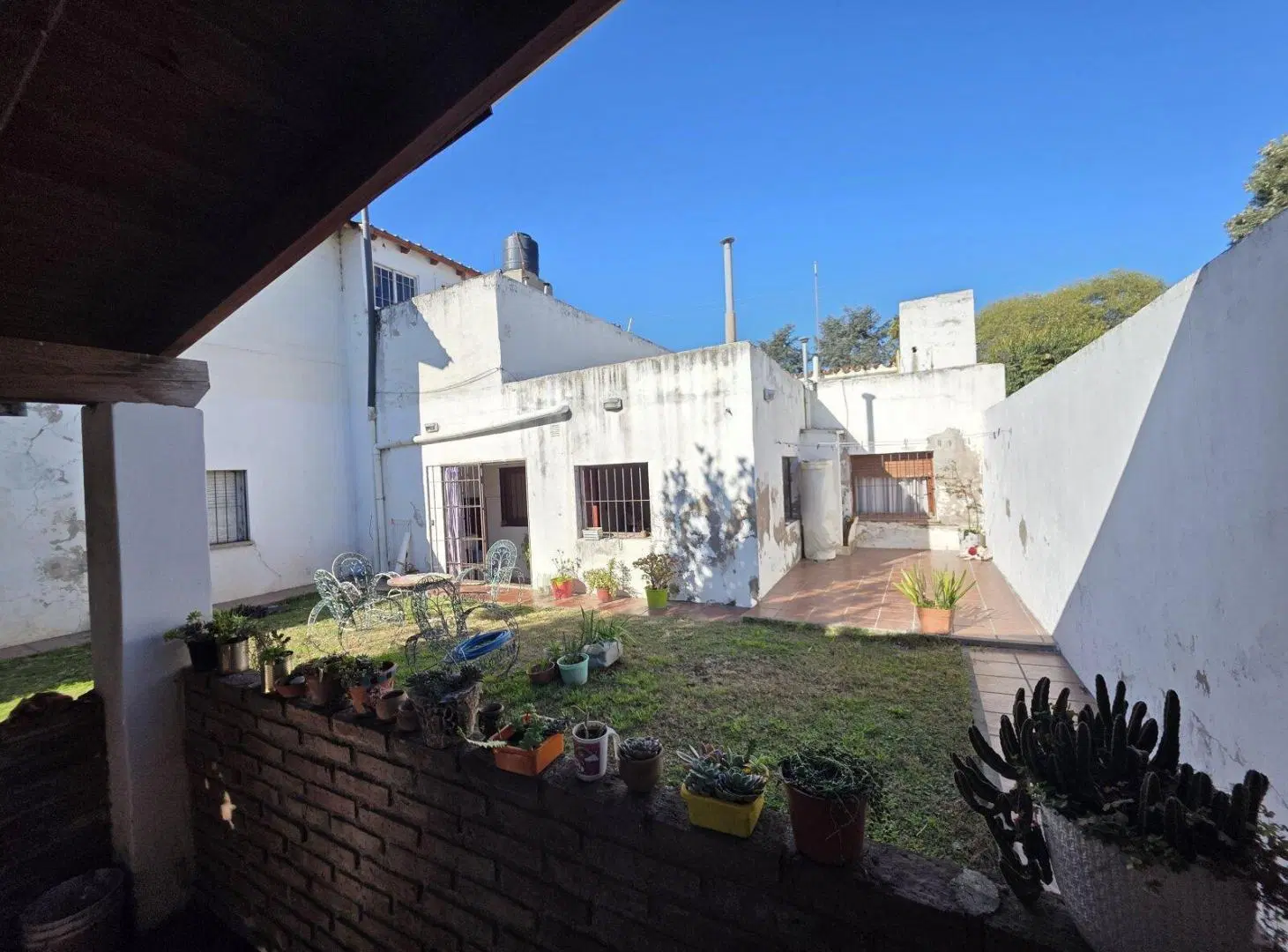 FILADELFIA  I  CLEVELEAND  I  SANTA ISABEL 2 3