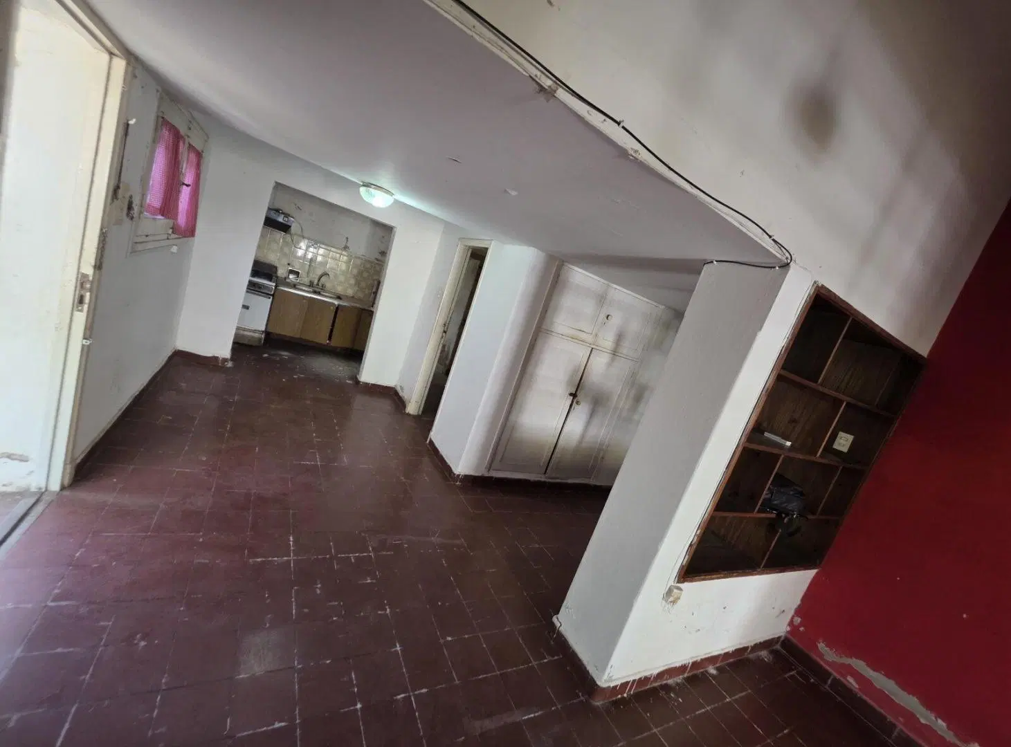 CASA EN VENTA 8