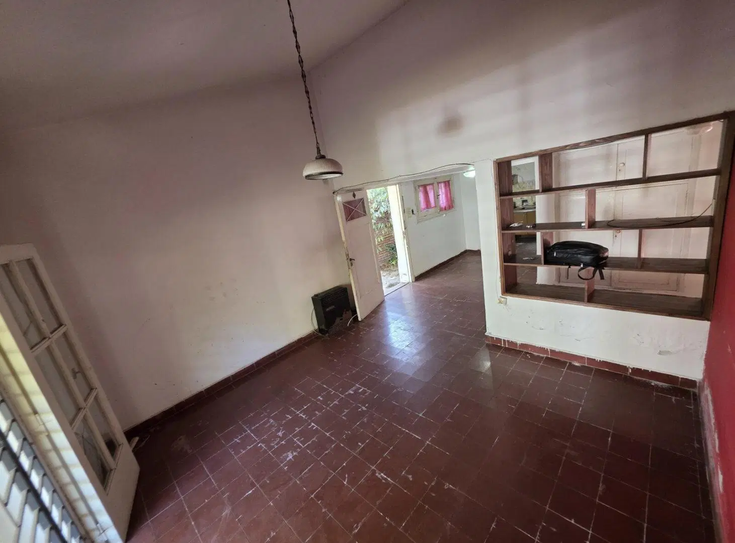 CASA EN VENTA 2