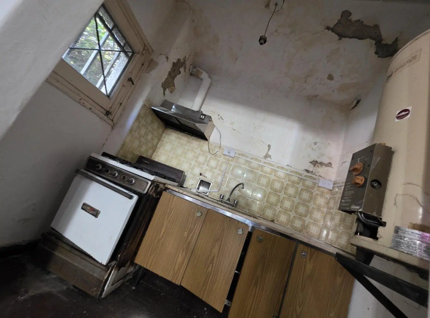 CASA EN VENTA 3