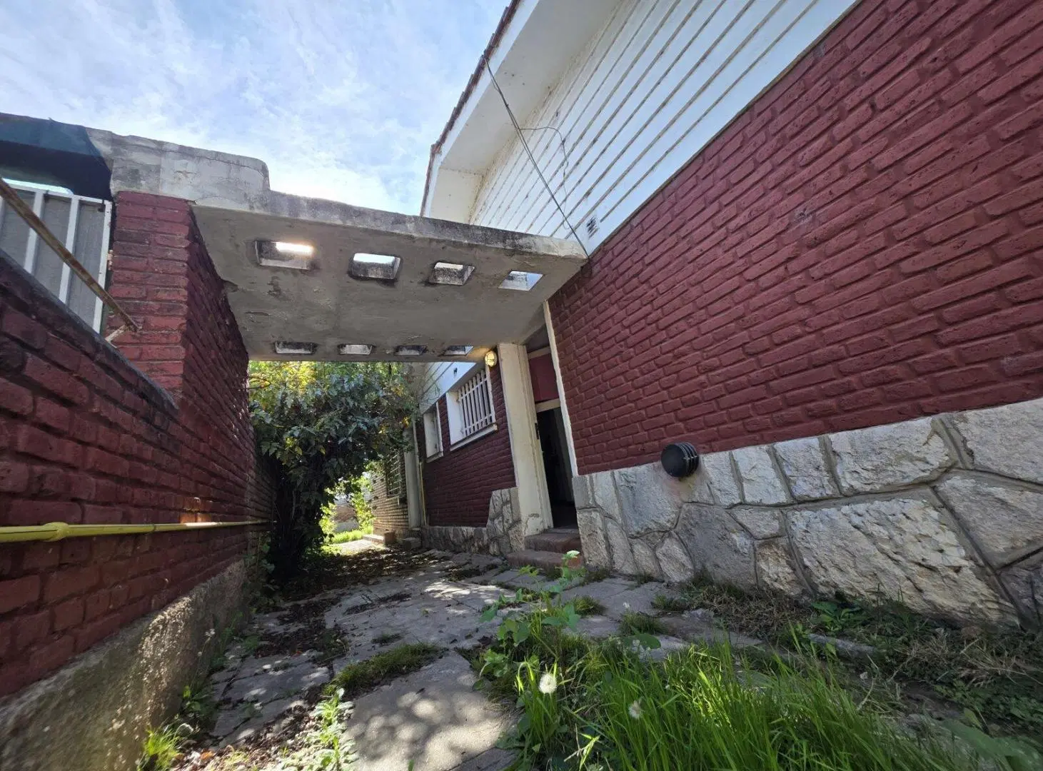 CASA EN VENTA 5