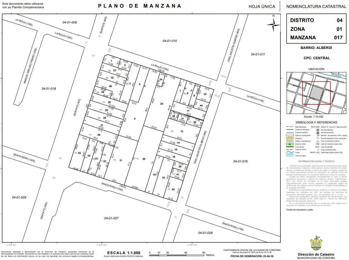 Plano 2