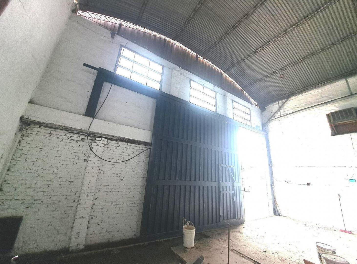 Foto de CHARCAS | ANIBAL TROILO | Bº PUEYRREDON, imagen 4