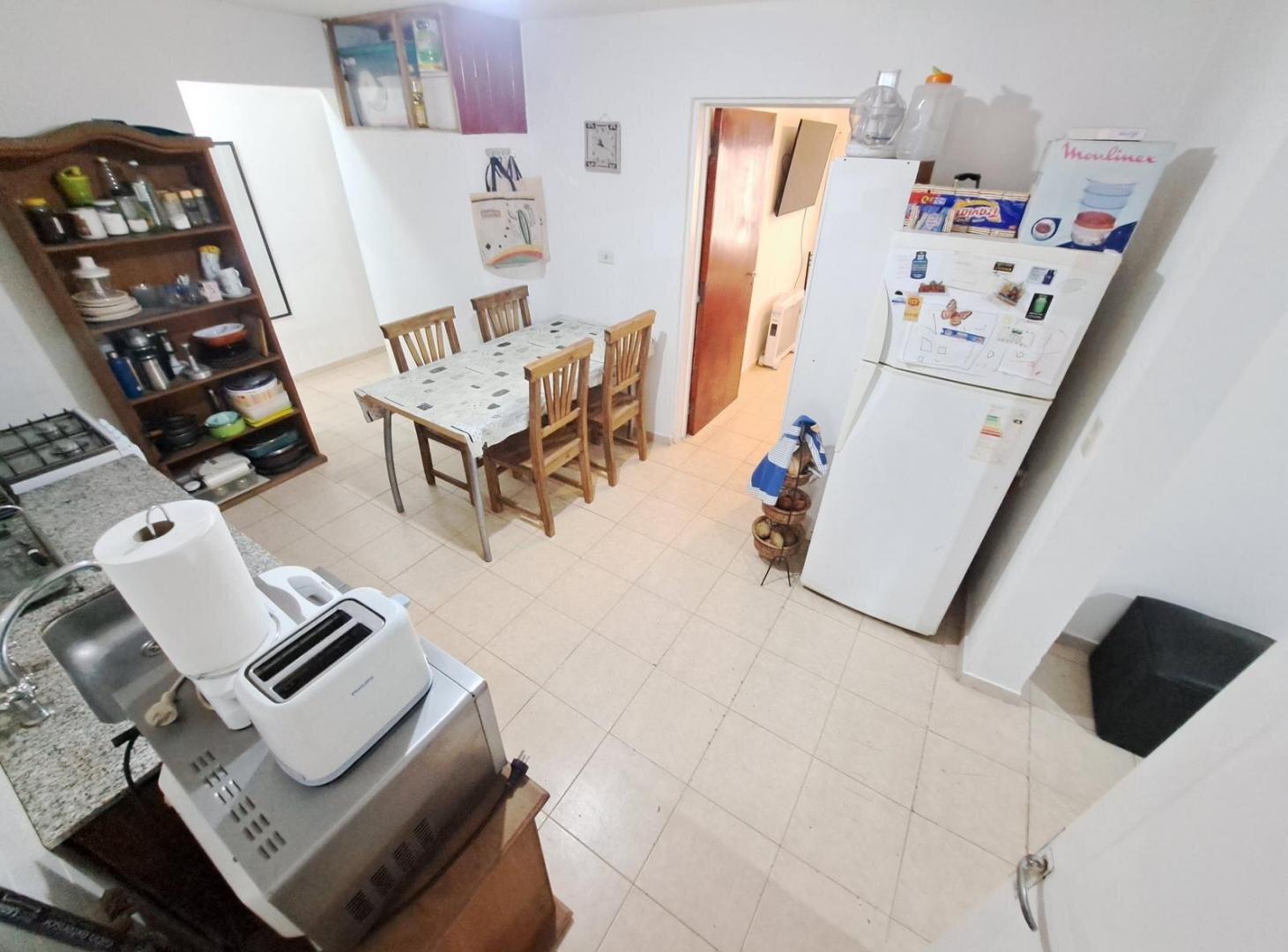 Foto de LOS ESPINILLOS | LOS TALAS | VILLA FORCHIERI | UNQUILLO, imagen 4