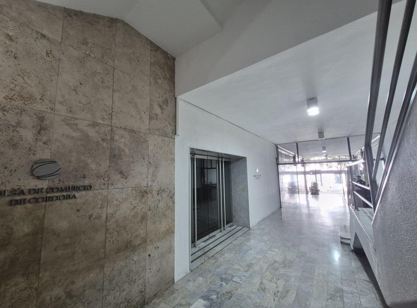 Foto de ROSARIO DE SANTA FE | ALVEAR | | CENTRO | OFICINA 1º PISO, imagen 2