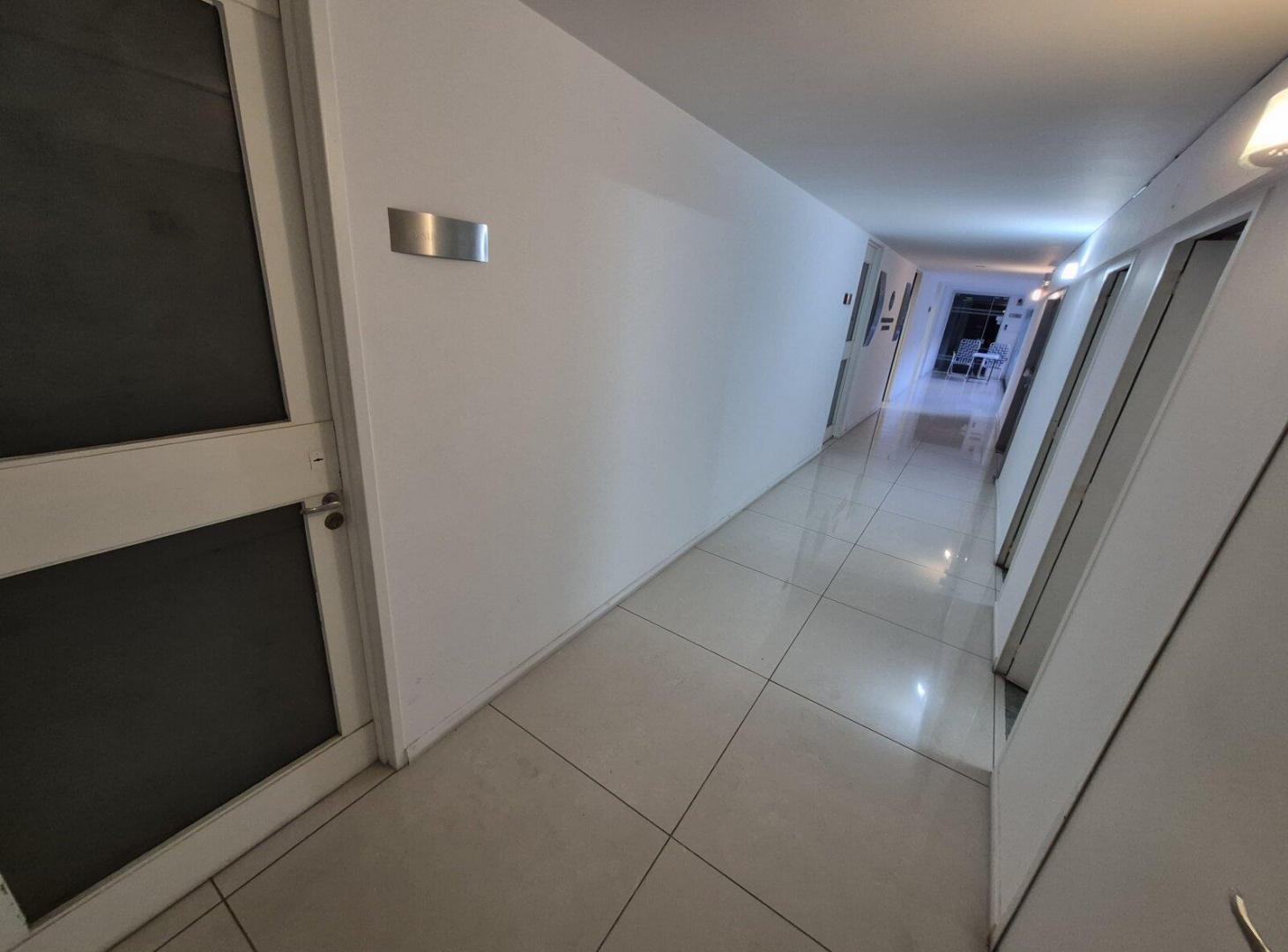 Foto de ROSARIO DE SANTA FE | ALVEAR | | CENTRO | OFICINA 1º PISO, imagen 4