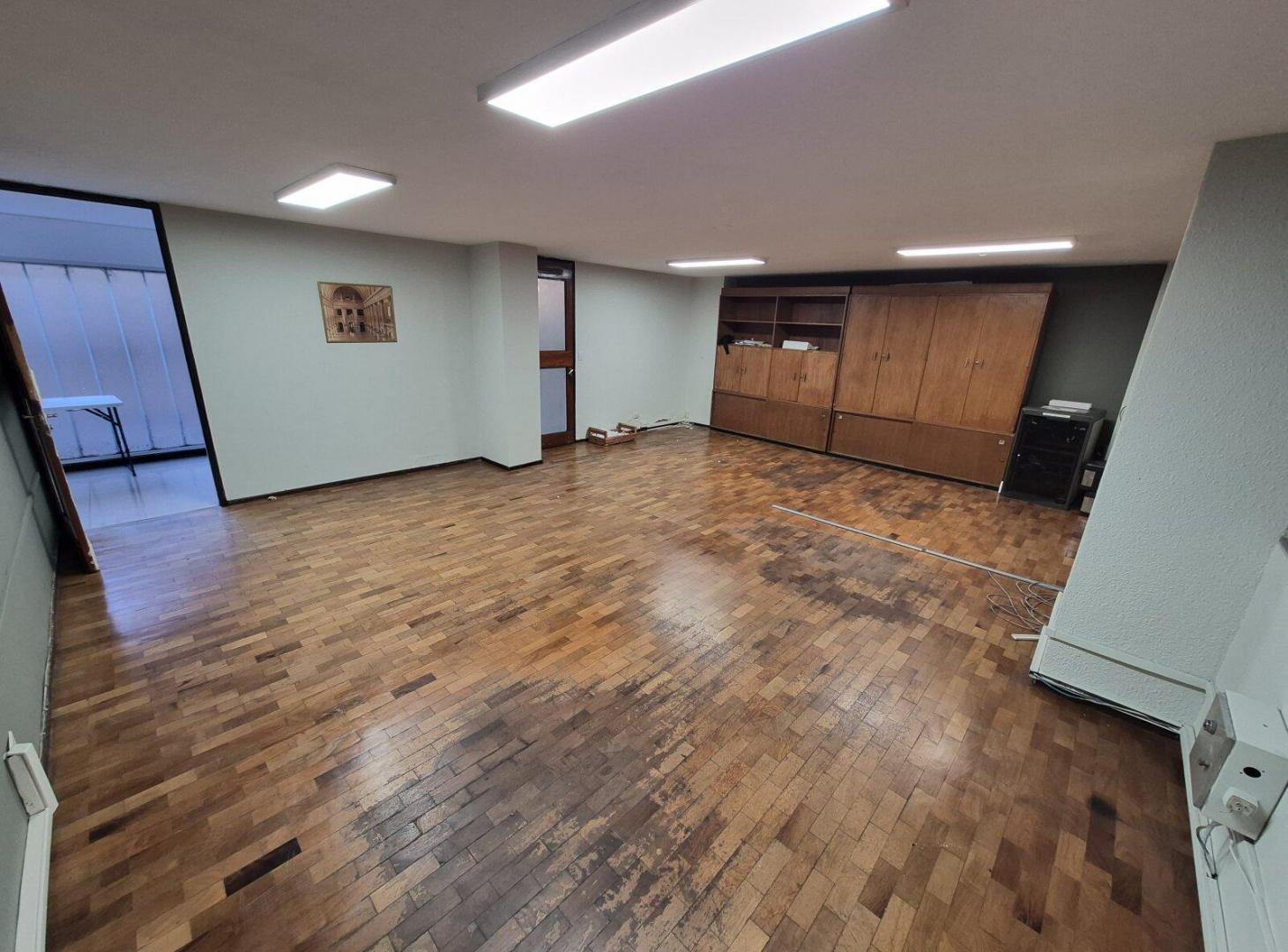 Foto de ROSARIO DE SANTA FE | ALVEAR | | CENTRO | OFICINA 1º PISO, imagen 1